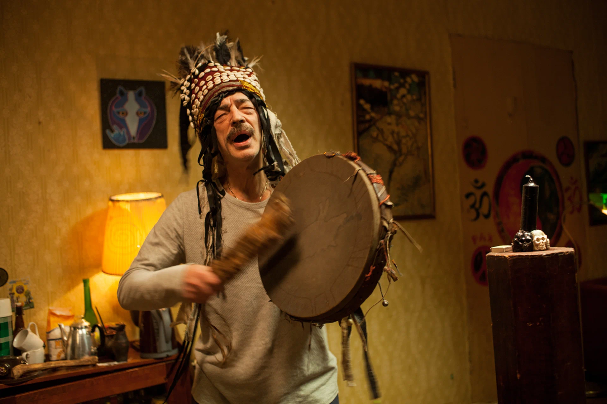 Что такое "Нейро" в поисковой выдаче: не все понимают