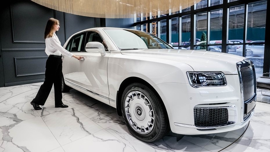    Автор фото: ТАСС