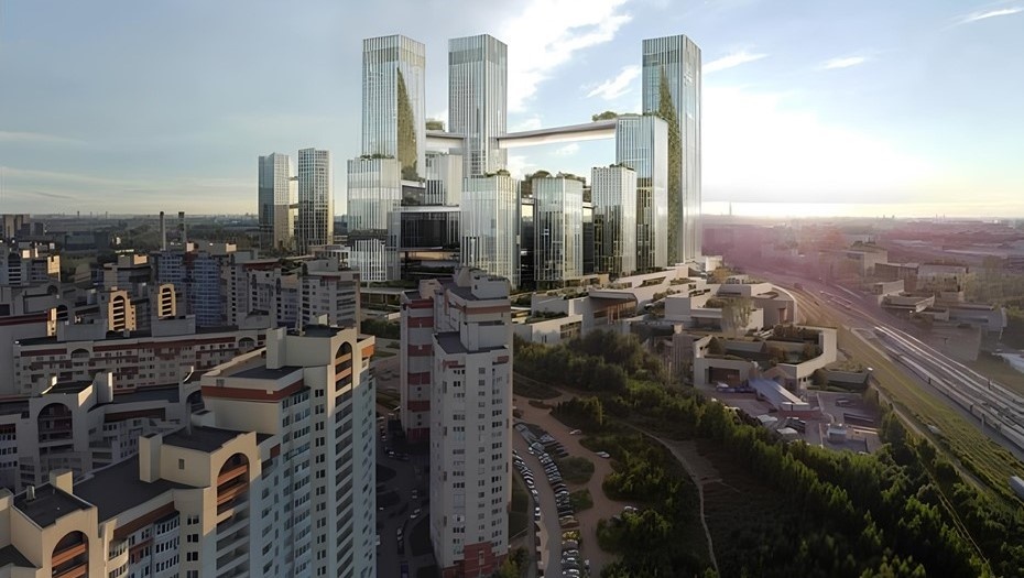    Автор фото: kgainfo.spb.ru