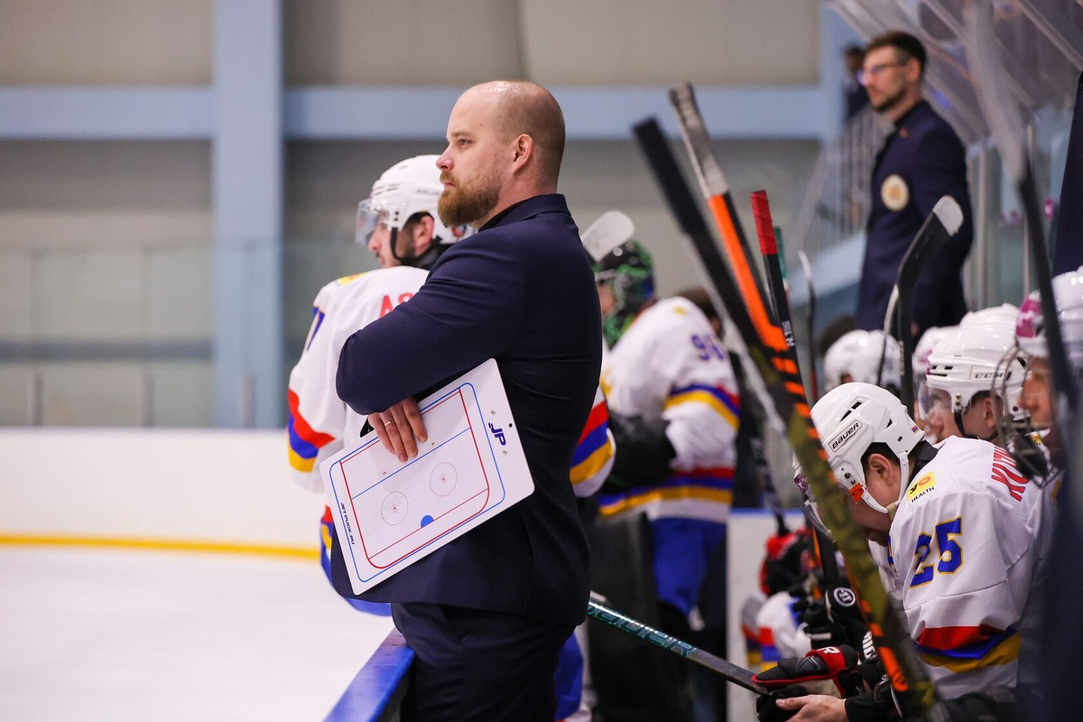 Фото: wch2025armenia.com