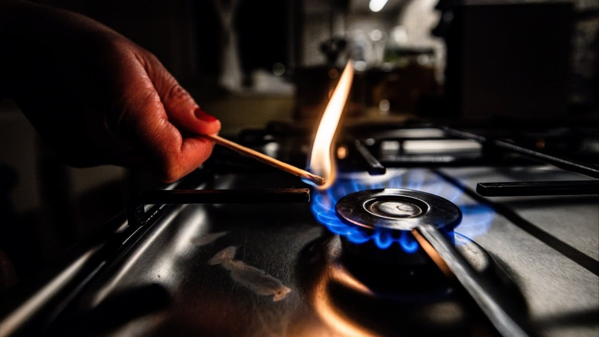 «Если вся идея — не платить России, то выплата компенсаций подрывает весь смысл», — заявил один из чиновников ЕС.