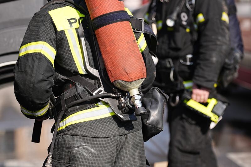     / Источник: ©ИЗВЕСТИЯ/Сергей Лантюхов