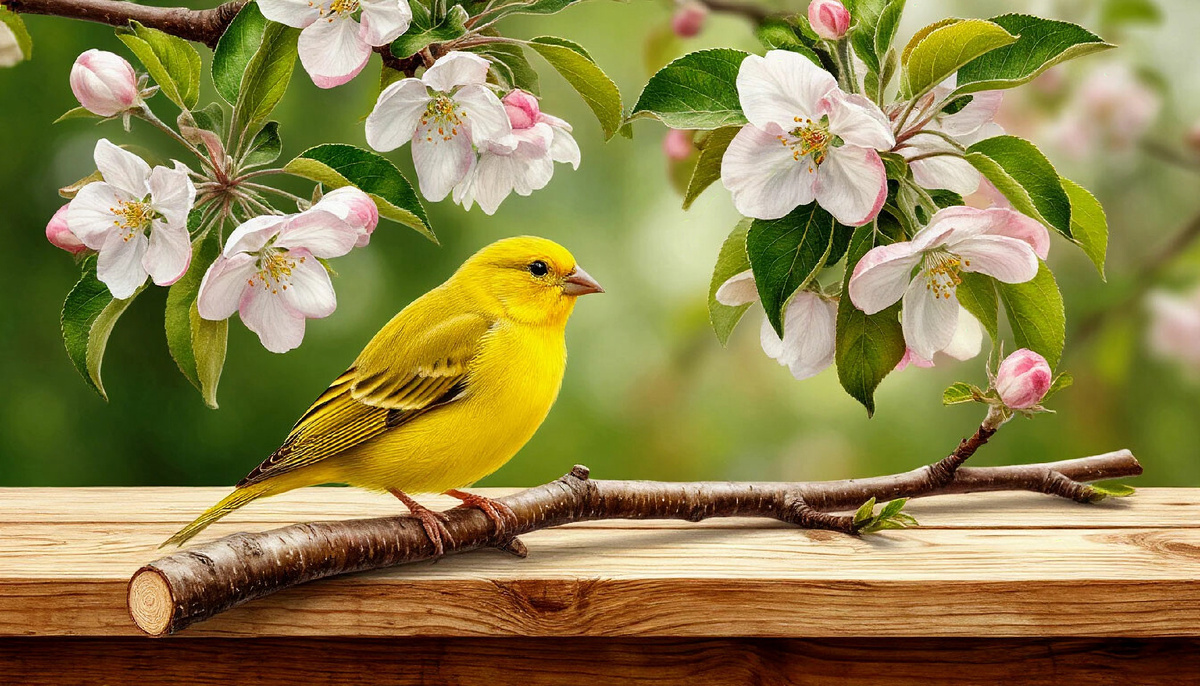 Иллюстрация автора.