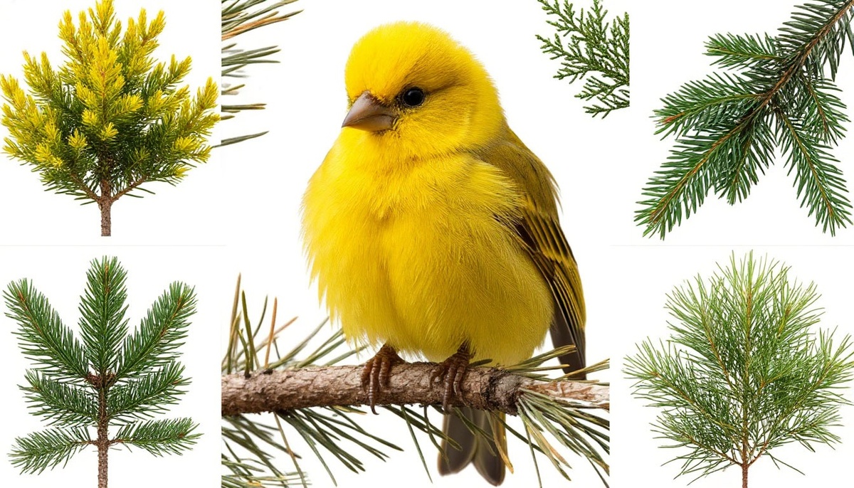 Иллюстрации автора