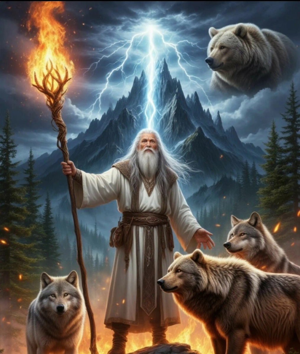 Картина взята из доступных источников интернета 