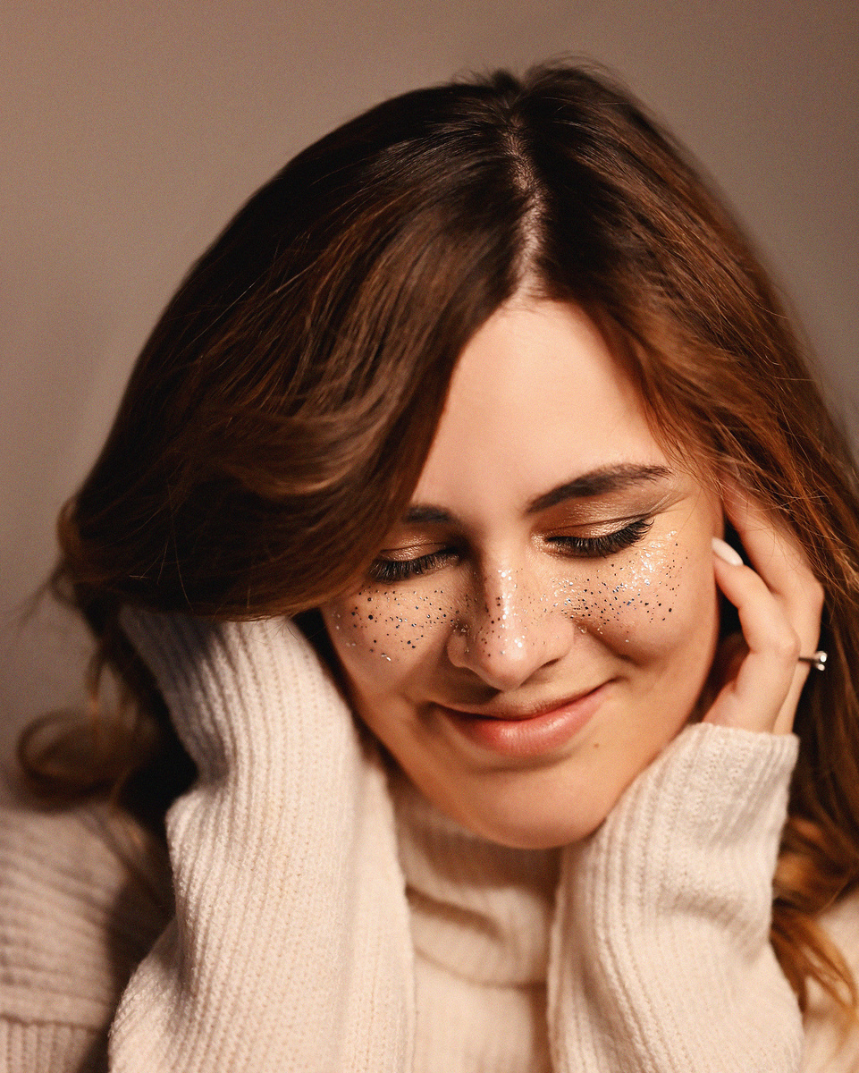 Фото: Александра Жук