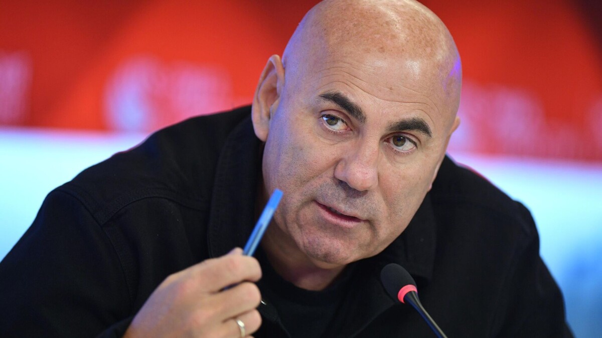 Источник: РиА новости 