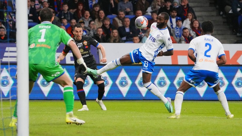   РИА Новости