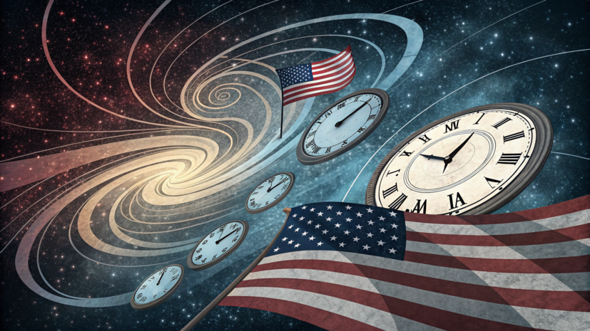    Сгенерировано с помощью ИИ