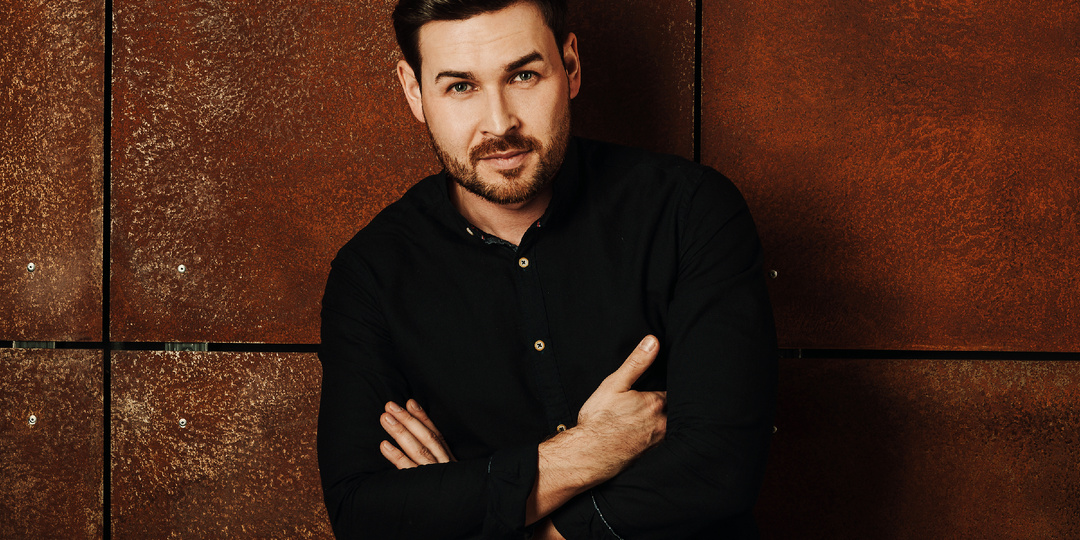 Неуверенность и ее последствия: как дорого нам обходится это качество