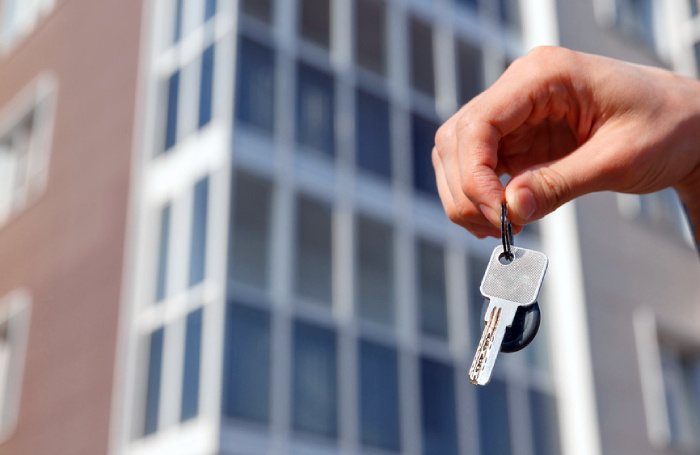    Aleksandra Selivanova / Фотобанк Лори