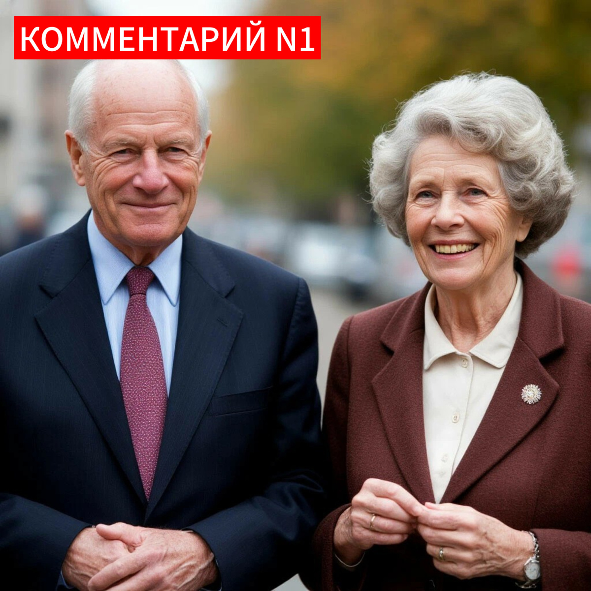 Темп роста пенсий кратно ниже темпа роста зарплат