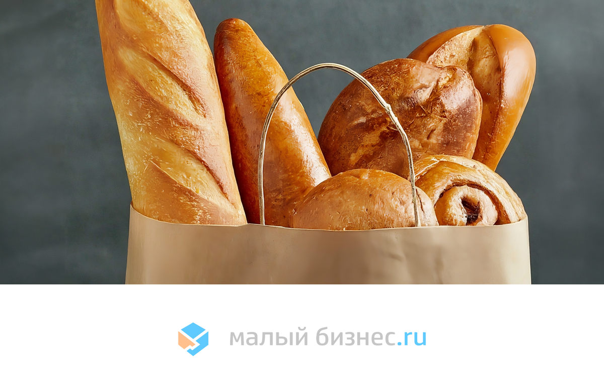 Фото: shutterstock.com