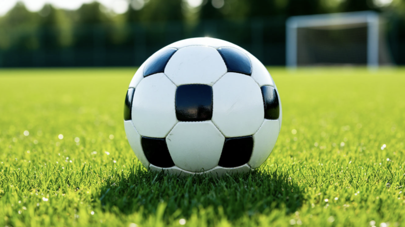    Сгенерировано с помощью ИИ