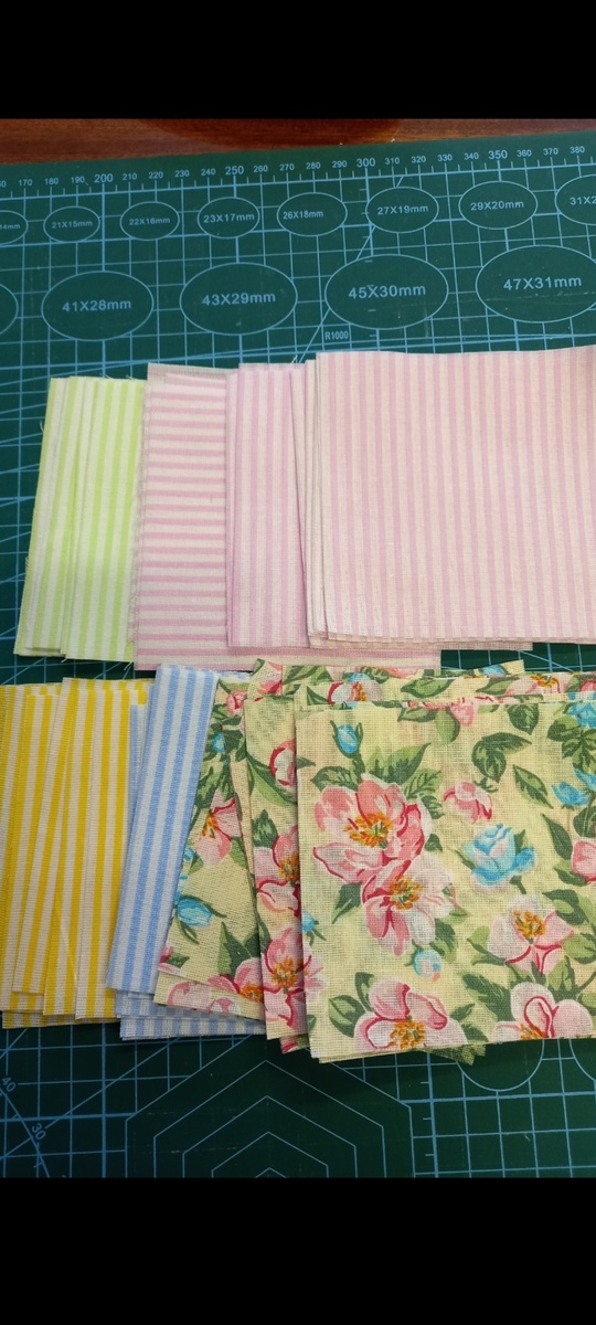 Сделаем раскладку