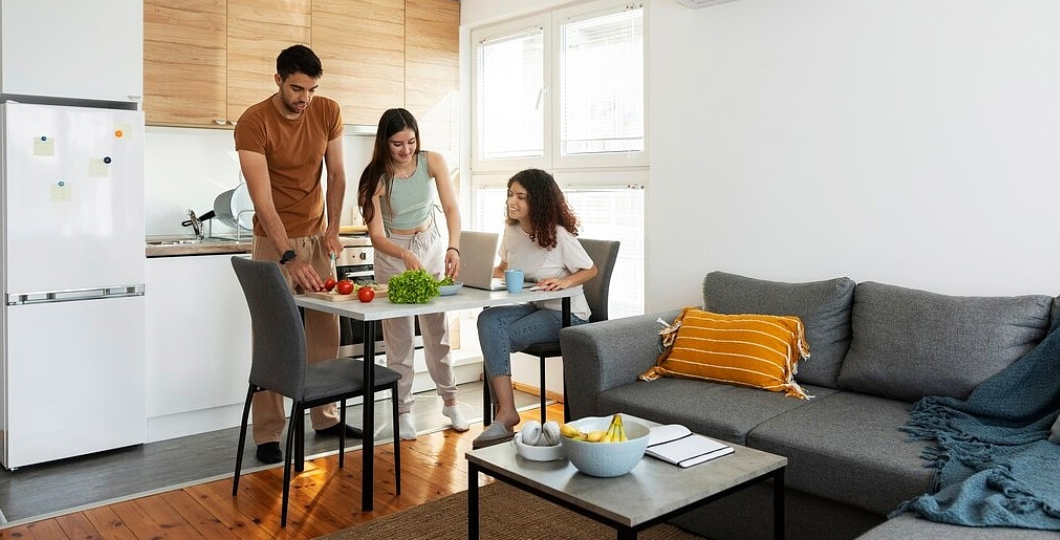 6 подводных камней при сдаче жилья в аренду и 6 способов избежать проблем