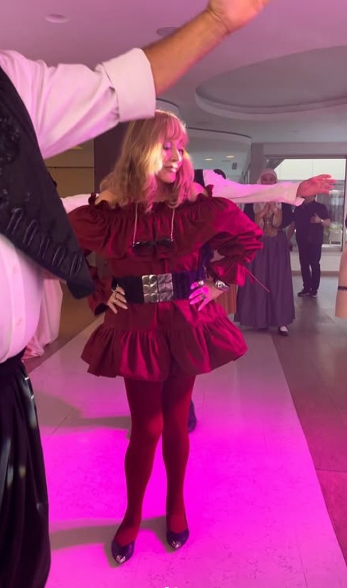 Источник: Starhit.ru