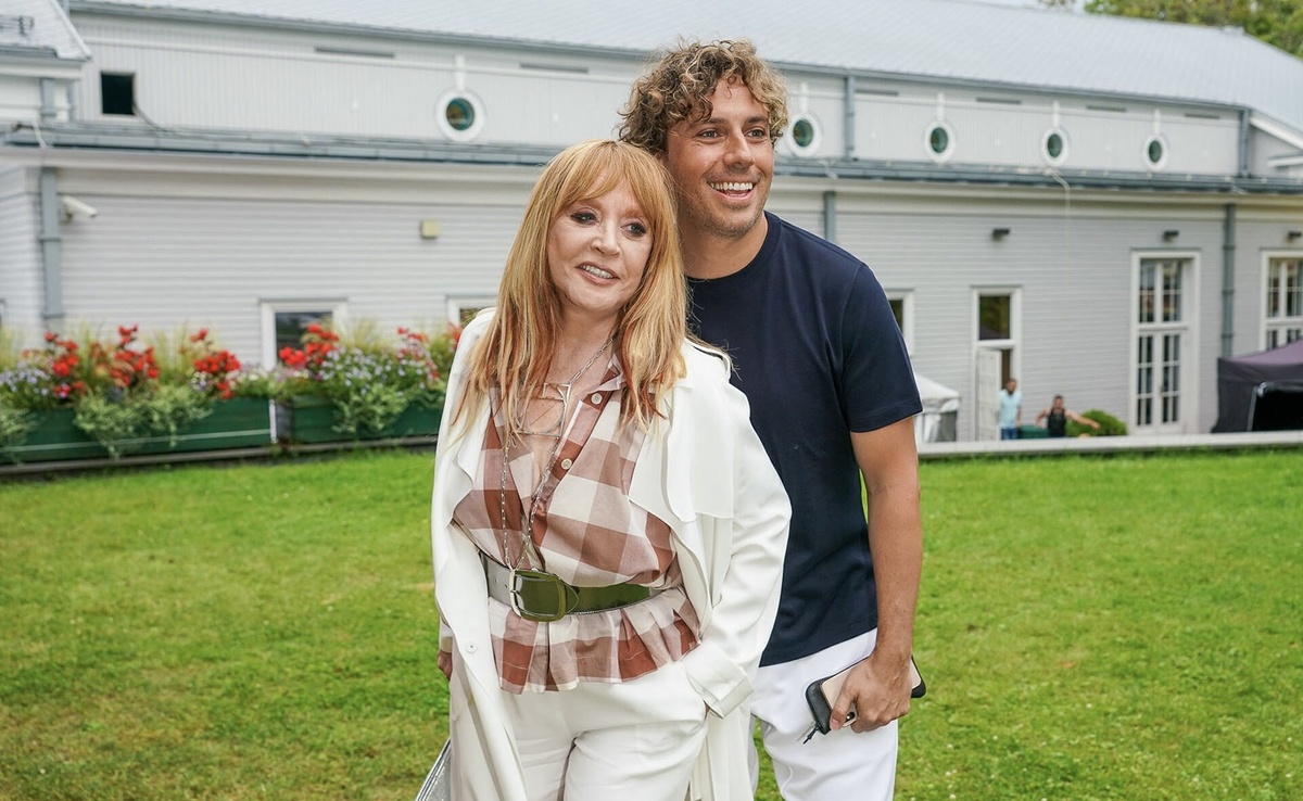 Источник: kino-teatr.ru