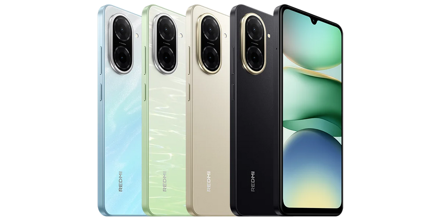 Источник изображения:Xiaomi