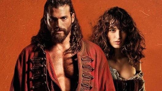 Фото от пресс-службы Mediaset Италия