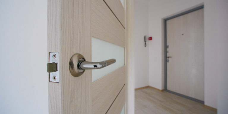    Фото: mos.ru Екатерина Шахнина