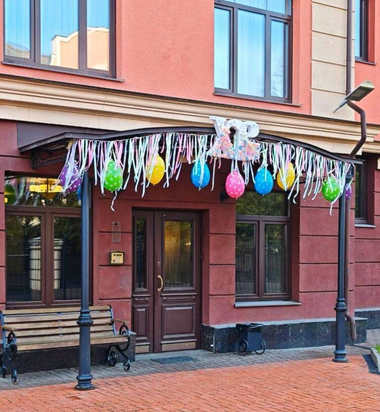 Фото из открытых источников 