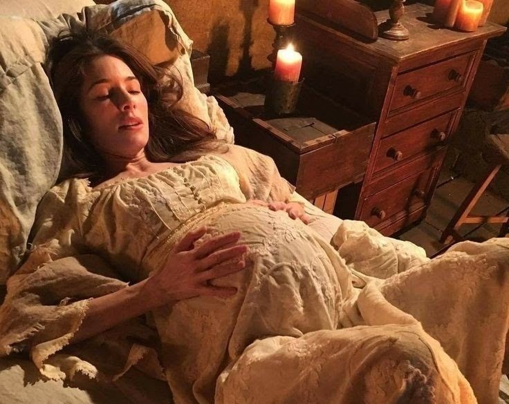 в иллюстративных целях