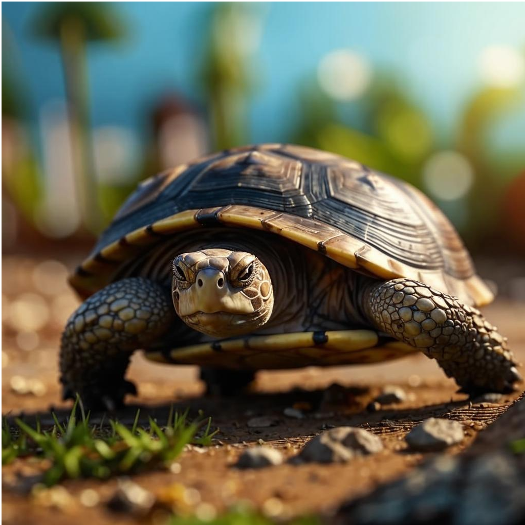 Изображение сгенерировала нейросеть Kandinsky.