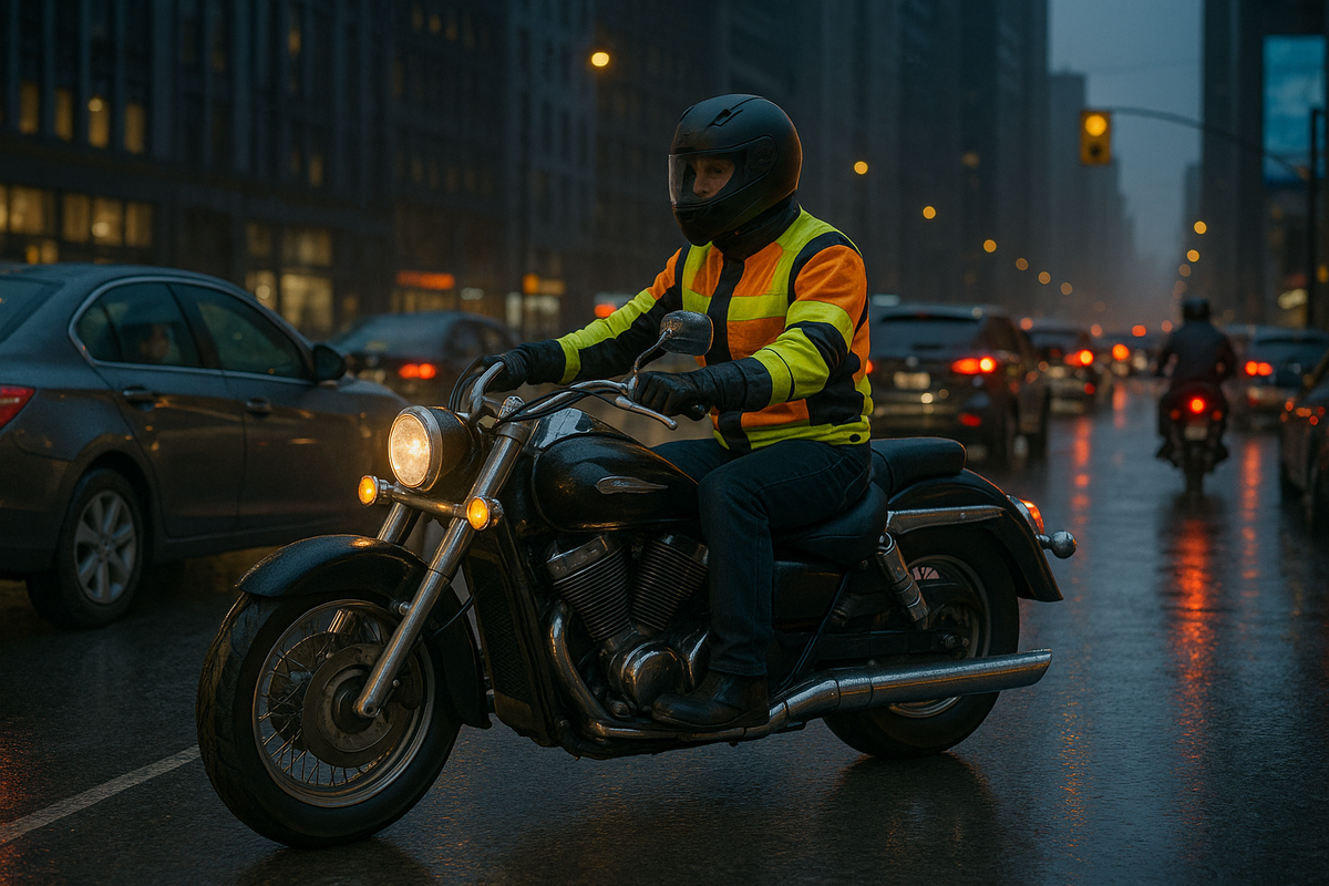 Изображение создано нейросетью. Самые внимательные, можете подушнить в комментариях 