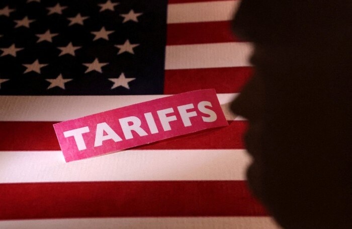    Reuters/Dado Ruvic/Illustration/File Photo