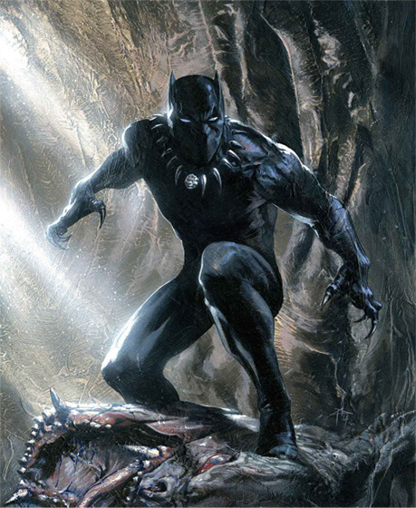 2. Символы надежды и справедливости