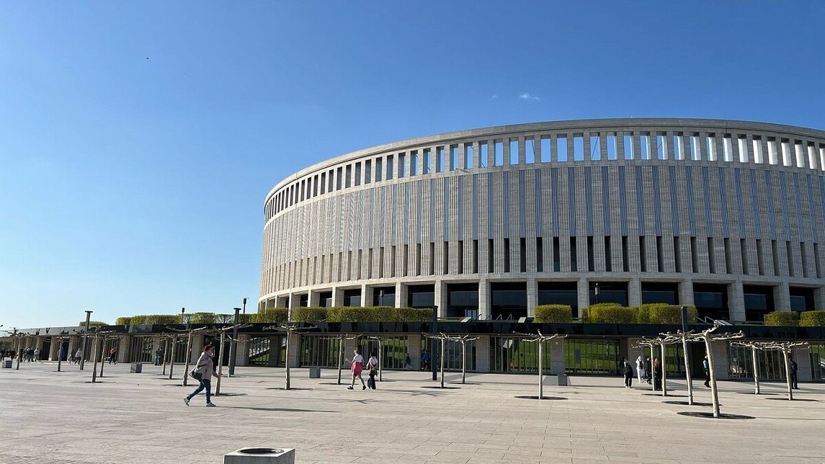    Фото: телеканал «Краснодар»