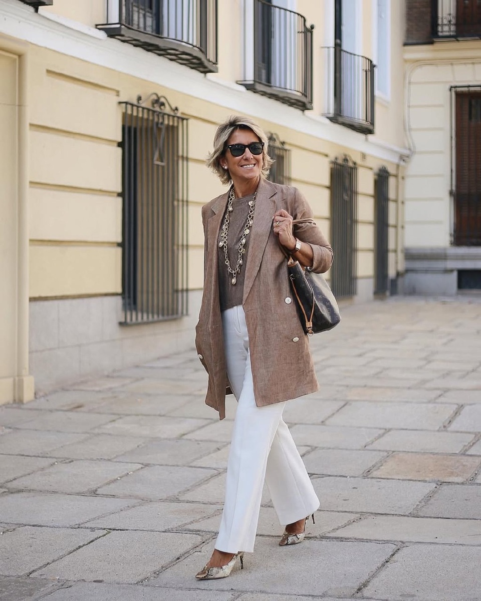 Источник: Соцсети