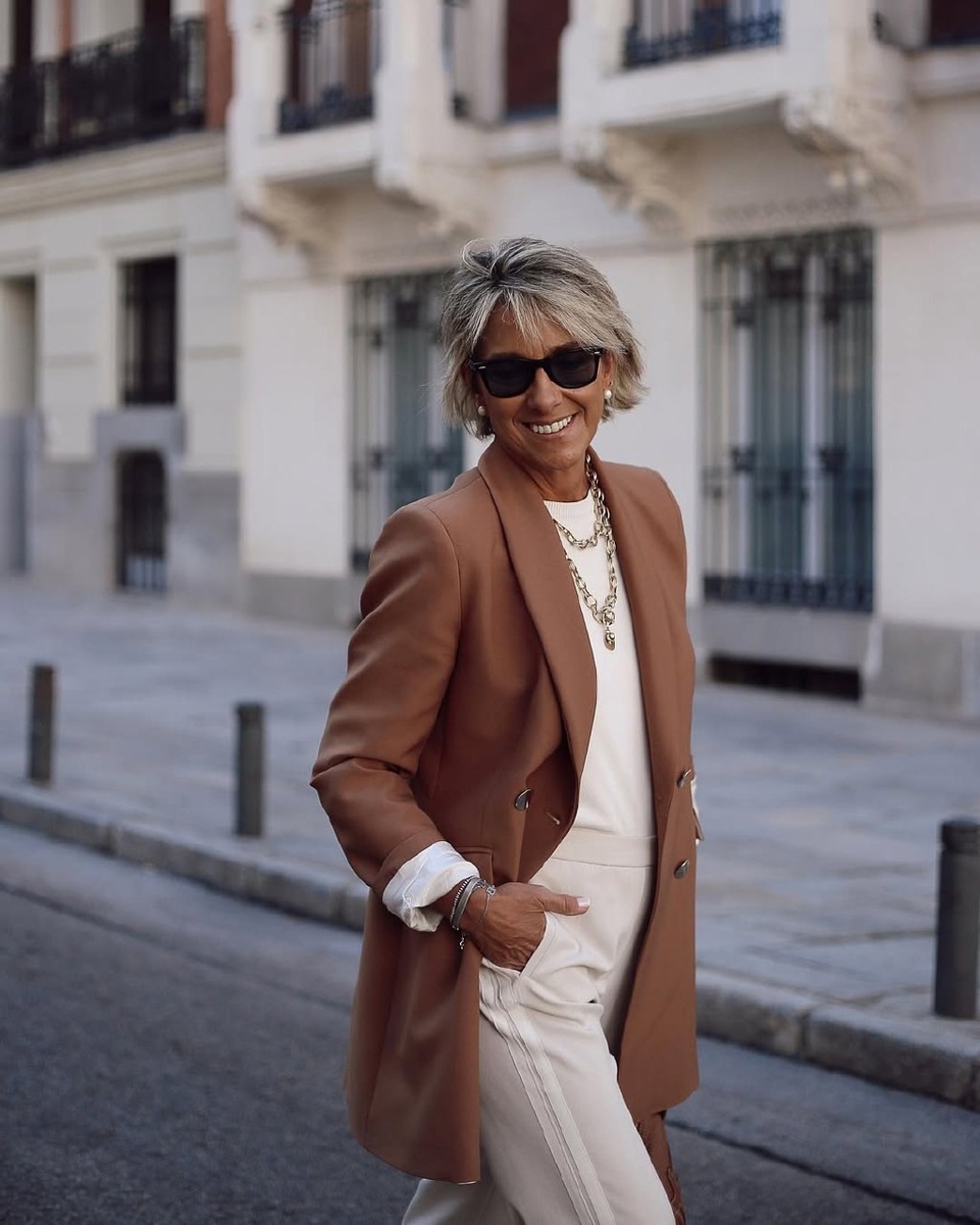 Источник: Соцсети