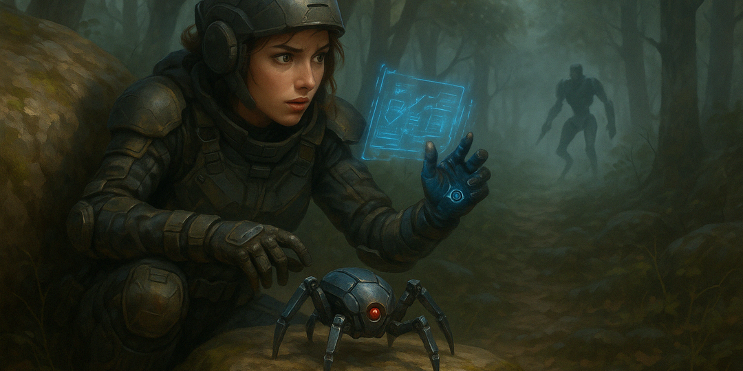 Произношение