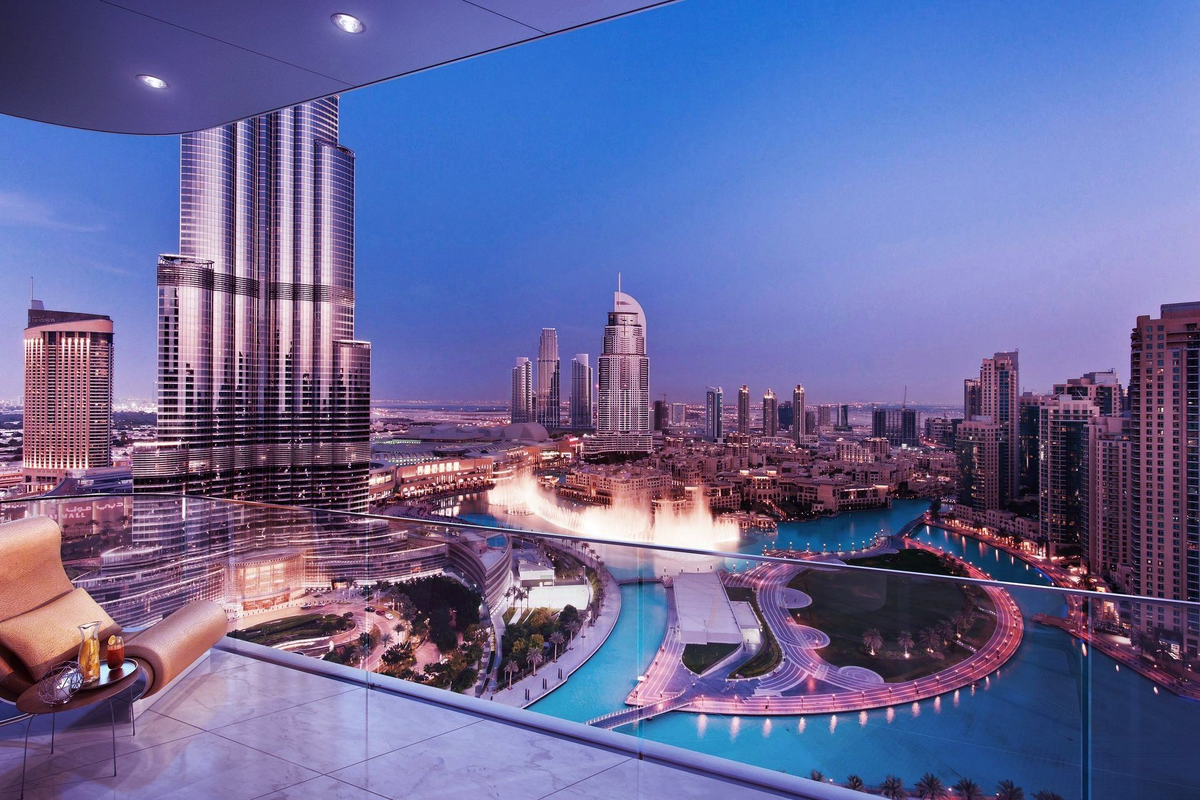 Изображение из открытых источников