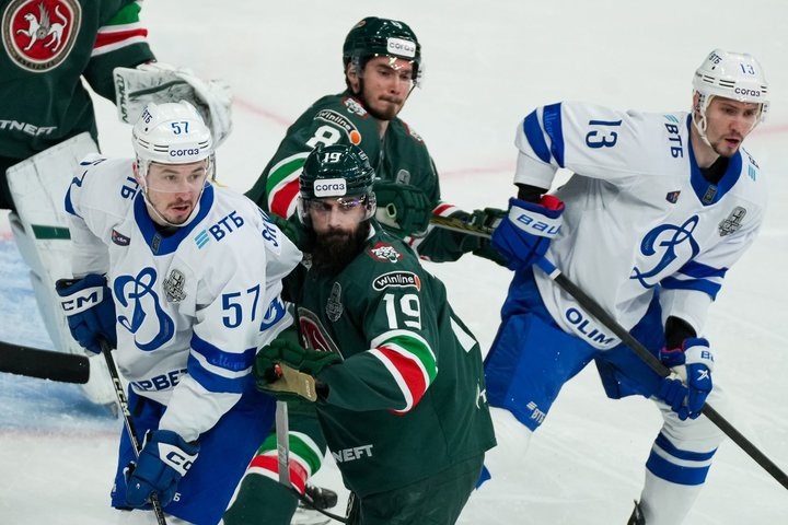 Фото: взято с сайта ak-bars.ru