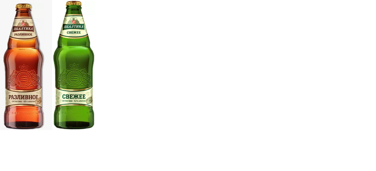 Компиляция из Интернета