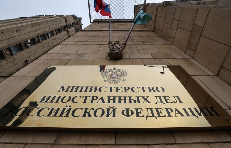    Алексей Белкин/NEWS.ru