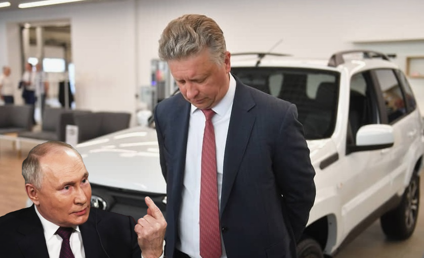 Мы исправимся - дайте еще триллиард денег из бюджета