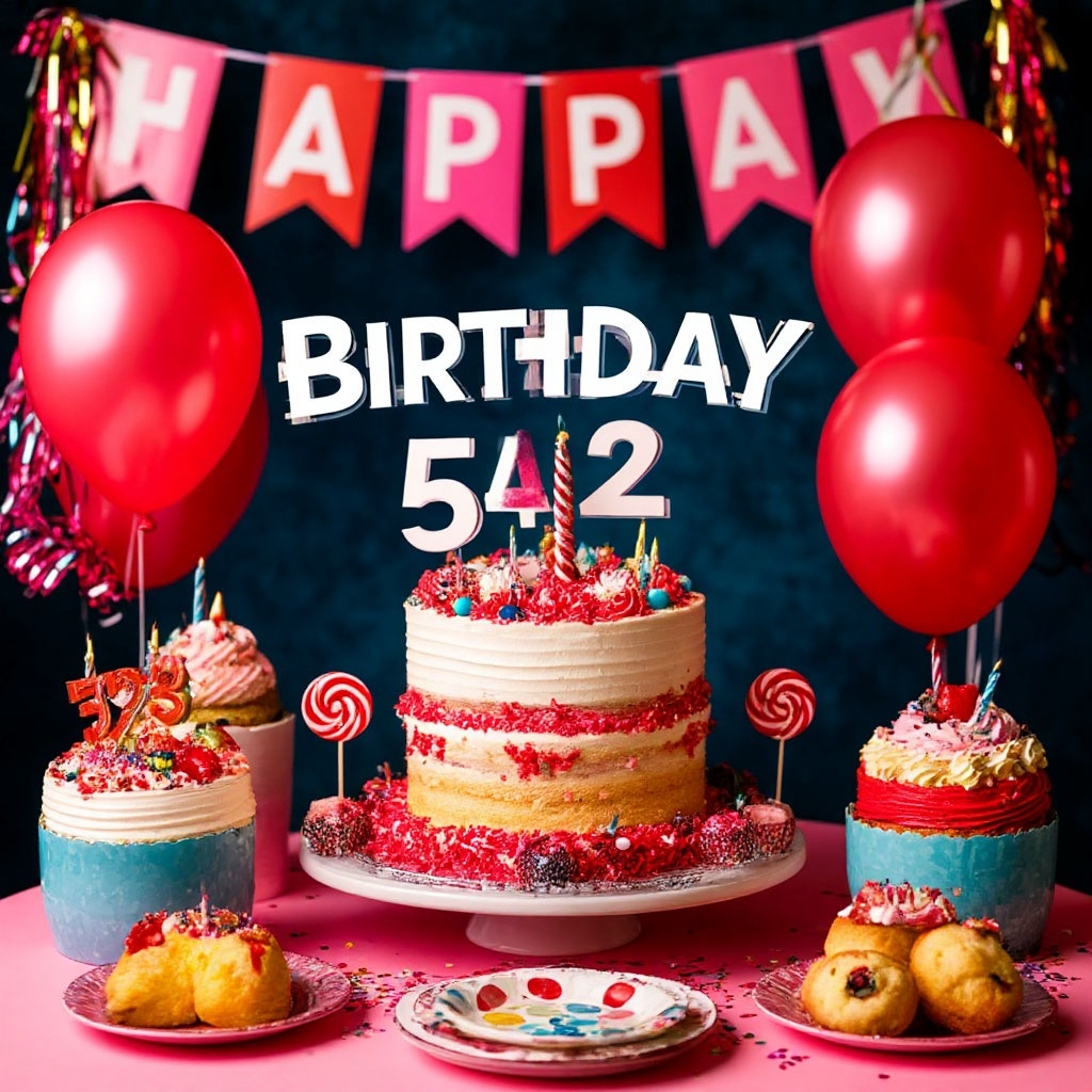 ДР в 52 от ИИ