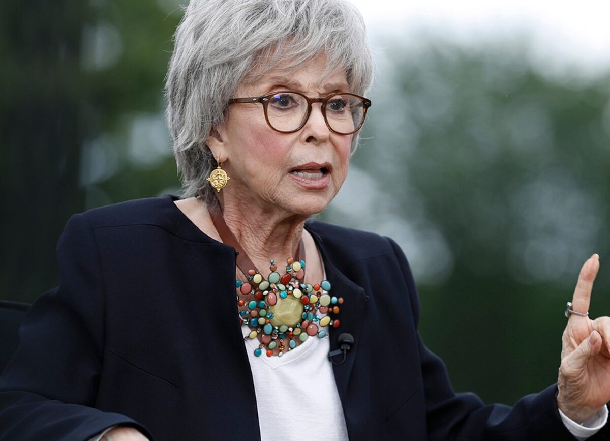 Фото из открытых ресурсов интернета