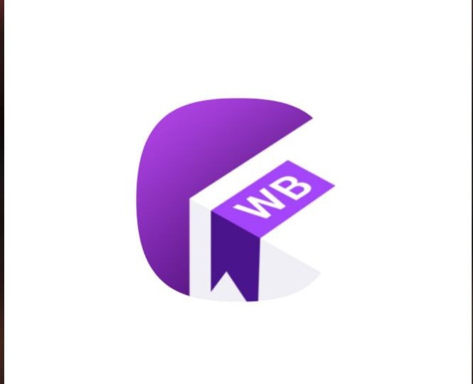 Работа курьером в ВБ через приложение WB Курьер. Лучшая доставка для подработки?