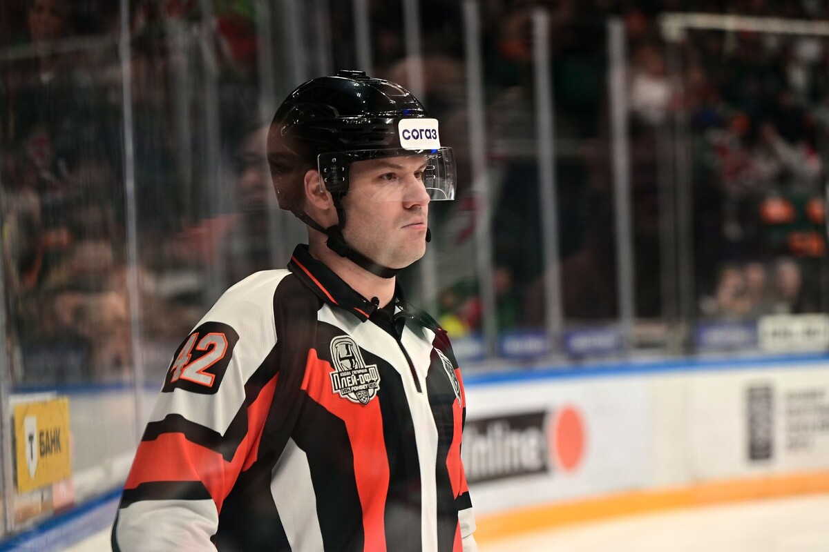 Фото: https://www.ak-bars.ru/