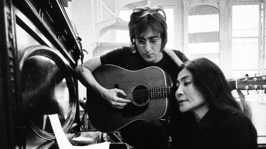    Фото: www.globallookpress.com/Ben Ross & Leonora Golberg