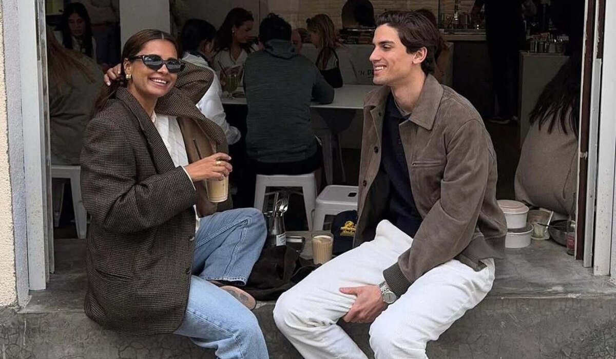     7 вещей в отношениях, которые важнее, чем любовь