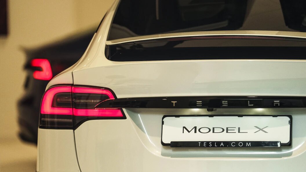    фото: Andreas Arnold/dpa