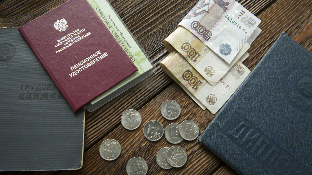    Фото: Nikolay Gyngazov/Global Look Press