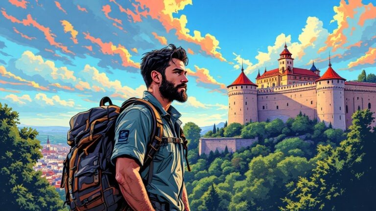    Почему копить деньги бесполезно? Узнайте, как инфляция съедает сбережения и куда инвестировать уже сегодня, чтобы сохранить капитал. Не теряйте время! Finansoviy Guru