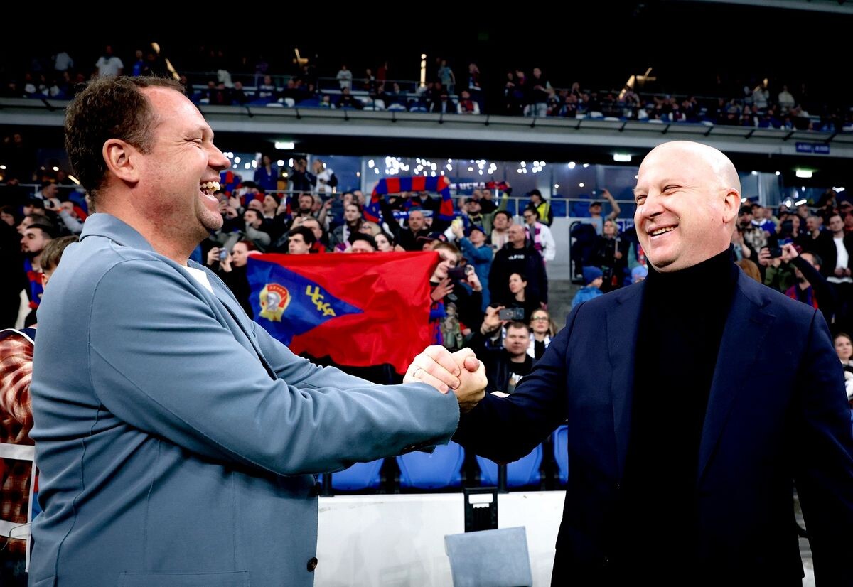    Александр Мысякин, Sport24